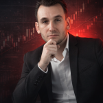 Spidertrader